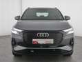 Audi Q4 e-tron 40 S line 20 Zoll/Kamera/Sportsitze Grau - thumbnail 10