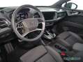 Audi Q4 e-tron 40 e-tron S line 20 Zoll/Rückfahrkamera/Sportsitze Grijs - thumbnail 6
