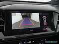 Audi Q4 e-tron 40 e-tron S line 20 Zoll/Rückfahrkamera/Sportsitze Grijs - thumbnail 7