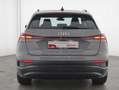 Audi Q4 e-tron 40 S line 20 Zoll/Kamera/Sportsitze Grau - thumbnail 11