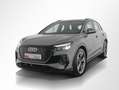 Audi Q4 e-tron 40 e-tron S line 20 Zoll/Rückfahrkamera/Sportsitze Grijs - thumbnail 14