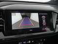 Audi Q4 e-tron 40 S line 20 Zoll/Kamera/Sportsitze Grau - thumbnail 7