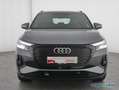 Audi Q4 e-tron 40 e-tron S line 20 Zoll/Rückfahrkamera/Sportsitze Grijs - thumbnail 10