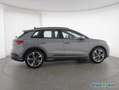 Audi Q4 e-tron 40 e-tron S line 20 Zoll/Rückfahrkamera/Sportsitze Grijs - thumbnail 12