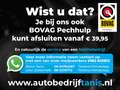 Fiat 500e 24 kWh Action AIRCO/ECC-CRUISE CONTROL-DIGITAL COC Zwart - thumbnail 26