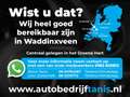 Fiat 500e 24 kWh Action AIRCO/ECC-CRUISE CONTROL-DIGITAL COC Zwart - thumbnail 16