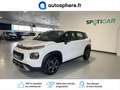 Citroen C3 Aircross PureTech 110ch S\u0026S Feel - thumbnail 1