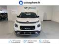 Citroen C3 Aircross PureTech 110ch S\u0026S Feel - thumbnail 5