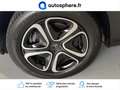 Citroen C3 Aircross PureTech 110ch S\u0026S Feel - thumbnail 15