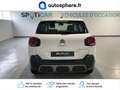 Citroen C3 Aircross PureTech 110ch S\u0026S Feel - thumbnail 4