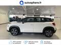 Citroen C3 Aircross PureTech 110ch S\u0026S Feel - thumbnail 3