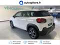 Citroen C3 Aircross PureTech 110ch S\u0026S Feel - thumbnail 7