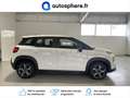 Citroen C3 Aircross PureTech 110ch S\u0026S Feel - thumbnail 8