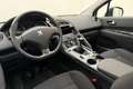 Peugeot 3008 1.6 THP Style 156pk | Climate Control | Navigatie Gris - thumbnail 7