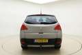 Peugeot 3008 1.6 THP Style 156pk | Climate Control | Navigatie Gris - thumbnail 11