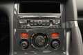 Peugeot 3008 1.6 THP Style 156pk | Climate Control | Navigatie Gris - thumbnail 23