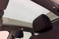 Peugeot 3008 1.6 THP Style 156pk | Climate Control | Navigatie Gris - thumbnail 18