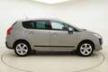 Peugeot 3008 1.6 THP Style 156pk | Climate Control | Navigatie Gris - thumbnail 9