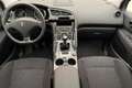 Peugeot 3008 1.6 THP Style 156pk | Climate Control | Navigatie Gris - thumbnail 10