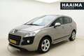 Peugeot 3008 1.6 THP Style 156pk | Climate Control | Navigatie Gris - thumbnail 1