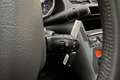 Peugeot 3008 1.6 THP Style 156pk | Climate Control | Navigatie Gris - thumbnail 26