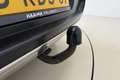 Peugeot 3008 1.6 THP Style 156pk | Climate Control | Navigatie Gris - thumbnail 13