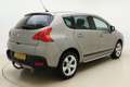 Peugeot 3008 1.6 THP Style 156pk | Climate Control | Navigatie Gris - thumbnail 2