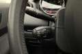Peugeot 3008 1.6 THP Style 156pk | Climate Control | Navigatie Gris - thumbnail 25