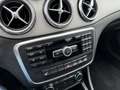 Mercedes-Benz CLA 180 Edition 1 / NAVI / AIRCO / CRUISE / 161dkm! NAP! Wit - thumbnail 10