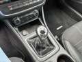 Mercedes-Benz CLA 180 Edition 1 / NAVI / AIRCO / CRUISE / 161dkm! NAP! Wit - thumbnail 12