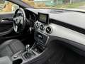 Mercedes-Benz CLA 180 Edition 1 / NAVI / AIRCO / CRUISE / 161dkm! NAP! Wit - thumbnail 21
