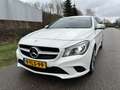 Mercedes-Benz CLA 180 Edition 1 / NAVI / AIRCO / CRUISE / 161dkm! NAP! Wit - thumbnail 25