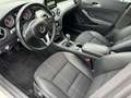 Mercedes-Benz CLA 180 Edition 1 / NAVI / AIRCO / CRUISE / 161dkm! NAP! Wit - thumbnail 6