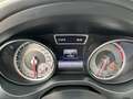 Mercedes-Benz CLA 180 Edition 1 / NAVI / AIRCO / CRUISE / 161dkm! NAP! Wit - thumbnail 14