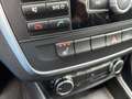 Mercedes-Benz CLA 180 Edition 1 / NAVI / AIRCO / CRUISE / 161dkm! NAP! Wit - thumbnail 11