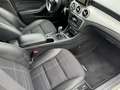 Mercedes-Benz CLA 180 Edition 1 / NAVI / AIRCO / CRUISE / 161dkm! NAP! Wit - thumbnail 20