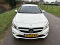 Mercedes-Benz CLA 180 Edition 1 / NAVI / AIRCO / CRUISE / 161dkm! NAP! Wit - thumbnail 24