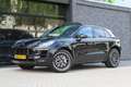 Porsche Macan 3.0 S | PANO | MEMORY | LUCHTVERING | ELEK.TREKHAA Noir - thumbnail 4