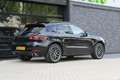 Porsche Macan 3.0 S | PANO | MEMORY | LUCHTVERING | ELEK.TREKHAA Noir - thumbnail 10