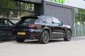 Porsche Macan 3.0 S | PANO | MEMORY | LUCHTVERING | ELEK.TREKHAA Noir - thumbnail 11