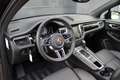 Porsche Macan 3.0 S | PANO | MEMORY | LUCHTVERING | ELEK.TREKHAA Noir - thumbnail 22