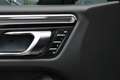 Porsche Macan 3.0 S | PANO | MEMORY | LUCHTVERING | ELEK.TREKHAA Noir - thumbnail 19