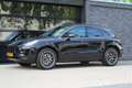 Porsche Macan 3.0 S | PANO | MEMORY | LUCHTVERING | ELEK.TREKHAA Noir - thumbnail 6