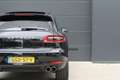Porsche Macan 3.0 S | PANO | MEMORY | LUCHTVERING | ELEK.TREKHAA Noir - thumbnail 13