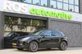 Porsche Macan 3.0 S | PANO | MEMORY | LUCHTVERING | ELEK.TREKHAA Noir - thumbnail 3