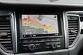 Porsche Macan 3.0 S | PANO | MEMORY | LUCHTVERING | ELEK.TREKHAA Noir - thumbnail 43