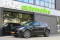 Porsche Macan 3.0 S | PANO | MEMORY | LUCHTVERING | ELEK.TREKHAA Noir - thumbnail 1