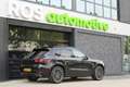 Porsche Macan 3.0 S | PANO | MEMORY | LUCHTVERING | ELEK.TREKHAA Noir - thumbnail 2