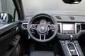 Porsche Macan 3.0 S | PANO | MEMORY | LUCHTVERING | ELEK.TREKHAA Noir - thumbnail 32