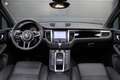 Porsche Macan 3.0 S | PANO | MEMORY | LUCHTVERING | ELEK.TREKHAA Noir - thumbnail 31